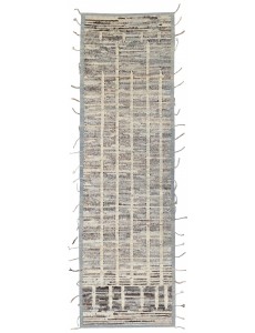 AM12037